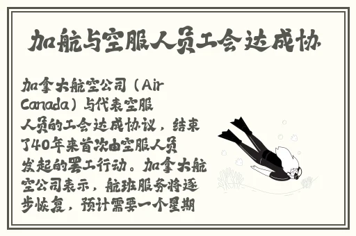 免费约聊的不充钱的软件